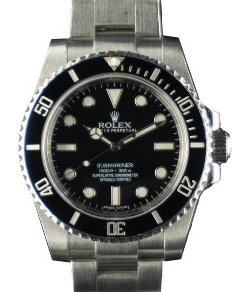 rolex 114060 dove sobo i numeri cassa|Rolex Submariner Ref. 114060 Owner's Review .